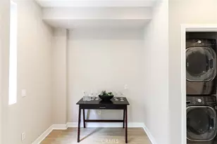 1012 Eucalipto Pl, Montebello, CA 90640 - Photo 21
