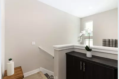 1012 Eucalipto Place, Montebello, CA 90640 - Photo 27