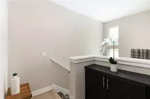 1012 Eucalipto Pl, Montebello, CA 90640 - Photo 27