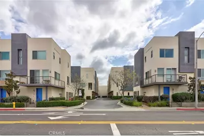 1012 Eucalipto Place, Montebello, CA 90640 - Photo 45