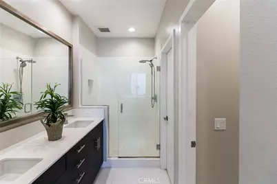 1012 Eucalipto Place, Montebello, CA 90640 - Photo 31