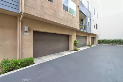 1012 Eucalipto Place, Montebello, CA 90640 - Photo 51