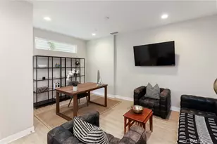 1012 Eucalipto Pl, Montebello, CA 90640 - Photo 7