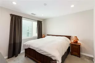 1012 Eucalipto Pl, Montebello, CA 90640 - Photo 29