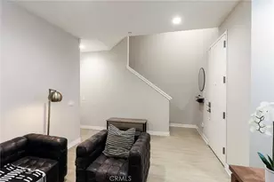1012 Eucalipto Pl, Montebello, CA 90640 - Photo 59