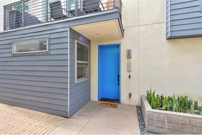 1012 Eucalipto Place, Montebello, CA 90640 - Photo 57