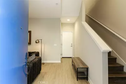 1012 Eucalipto Place, Montebello, CA 90640 - Photo 7