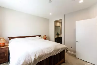 1012 Eucalipto Place, Montebello, CA 90640 - Photo 29