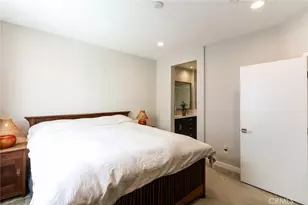 1012 Eucalipto Pl, Montebello, CA 90640 - Photo 29