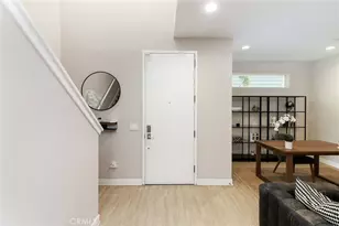1012 Eucalipto Pl, Montebello, CA 90640 - Photo 9