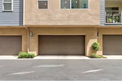 1012 Eucalipto Place, Montebello, CA 90640 - Photo 49