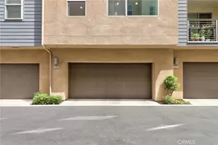 1012 Eucalipto Pl, Montebello, CA 90640 - Photo 49