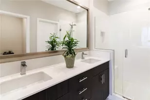 1012 Eucalipto Pl, Montebello, CA 90640 - Photo 33