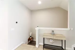 1012 Eucalipto Pl, Montebello, CA 90640 - Photo 11