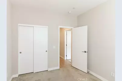 1012 Eucalipto Place, Montebello, CA 90640 - Photo 43