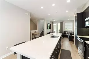 1012 Eucalipto Pl, Montebello, CA 90640 - Photo 17