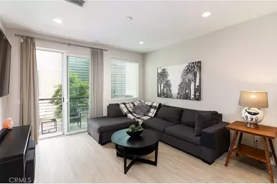 1012 Eucalipto Place, Montebello, CA 90640 - Photo 9
