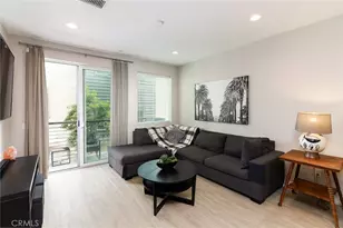 1012 Eucalipto Pl, Montebello, CA 90640 - Photo 9