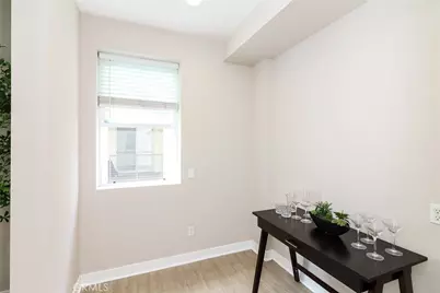 1012 Eucalipto Place, Montebello, CA 90640 - Photo 19