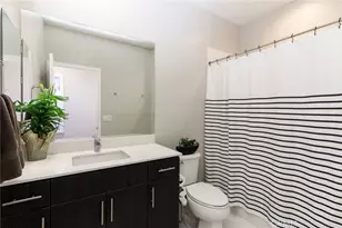 1012 Eucalipto Pl, Montebello, CA 90640 - Photo 41