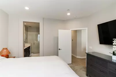 1012 Eucalipto Place, Montebello, CA 90640 - Photo 31
