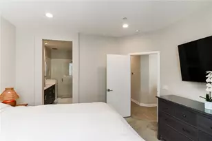 1012 Eucalipto Pl, Montebello, CA 90640 - Photo 31