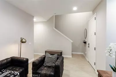 1012 Eucalipto Place, Montebello, CA 90640 - Photo 63