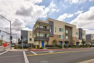 1012 Eucalipto Pl, Montebello, CA 90640 - Photo 3