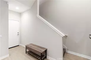 1012 Eucalipto Pl, Montebello, CA 90640 - Photo 63