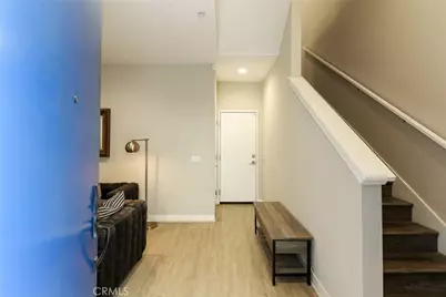 1012 Eucalipto Place, Montebello, CA 90640 - Photo 3