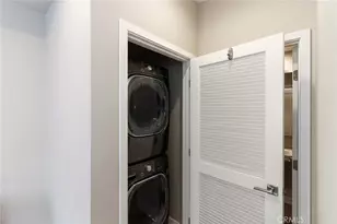 1012 Eucalipto Pl, Montebello, CA 90640 - Photo 21