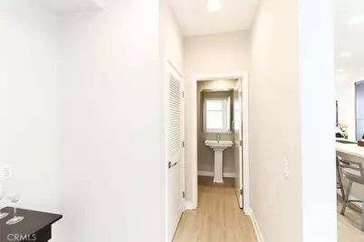 1012 Eucalipto Place, Montebello, CA 90640 - Photo 23