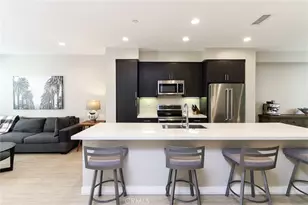 1012 Eucalipto Pl, Montebello, CA 90640 - Photo 13