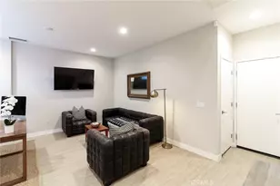 1012 Eucalipto Pl, Montebello, CA 90640 - Photo 9
