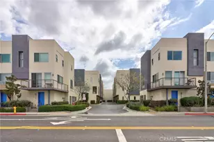 1012 Eucalipto Pl, Montebello, CA 90640 - Photo 45