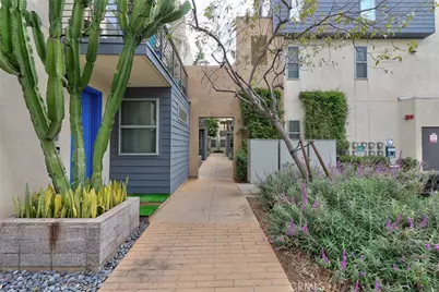 1012 Eucalipto Place, Montebello, CA 90640 - Photo 53