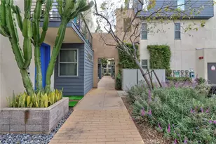 1012 Eucalipto Pl, Montebello, CA 90640 - Photo 53