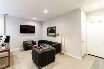 1012 Eucalipto Place, Montebello, CA 90640 - Photo 5