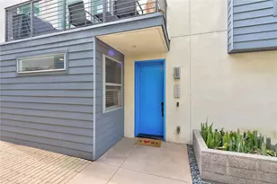 1012 Eucalipto Pl, Montebello, CA 90640 - Photo 57
