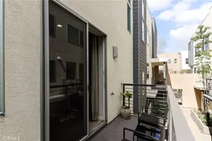 1012 Eucalipto Pl, Montebello, CA 90640 - Photo 25