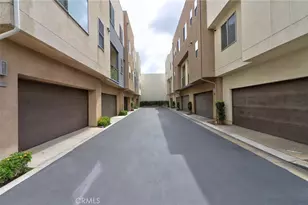 1012 Eucalipto Pl, Montebello, CA 90640 - Photo 49
