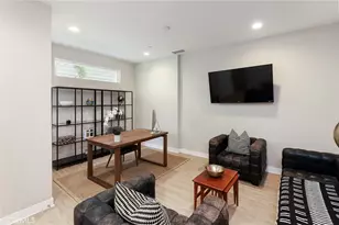 1012 Eucalipto Pl, Montebello, CA 90640 - Photo 5
