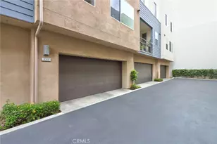 1012 Eucalipto Pl, Montebello, CA 90640 - Photo 51