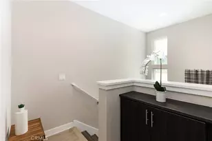 1012 Eucalipto Pl, Montebello, CA 90640 - Photo 27