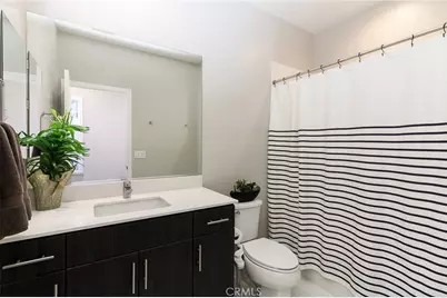 1012 Eucalipto Place, Montebello, CA 90640 - Photo 41