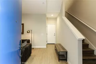 1012 Eucalipto Pl, Montebello, CA 90640 - Photo 3
