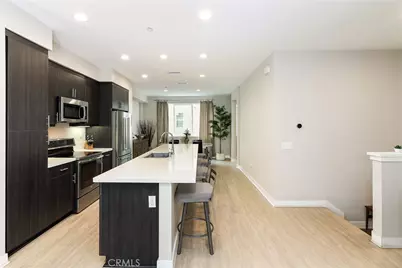 1012 Eucalipto Place, Montebello, CA 90640 - Photo 15