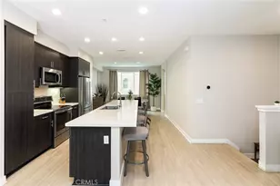 1012 Eucalipto Pl, Montebello, CA 90640 - Photo 15