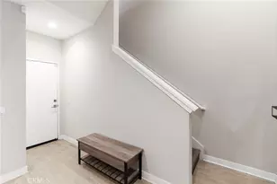 1012 Eucalipto Pl, Montebello, CA 90640 - Photo 63