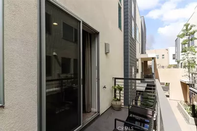 1012 Eucalipto Place, Montebello, CA 90640 - Photo 25